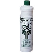 KTI12 [ニュートイレクリーナー(除菌剤配合)]