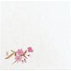 耐油懐敷18角(100枚入) 桜 M30-221 QTI09