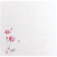 耐油懐敷18角(100枚入) 秋桜 M30-225 QTI13