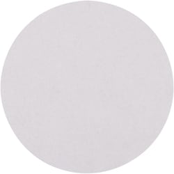 耐油天紙 丸(300枚入) M33-013 QTI2501