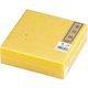 金箔紙ラミネート 黄 (500枚入) M30-430 QKV24430