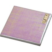 虹の紙 エンボス(200枚入) M30-408 QNG06408