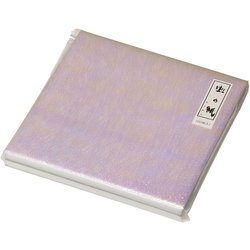 虹の紙 エンボス(200枚入) M30-407 QNG06407