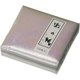 虹の紙 エンボス(200枚入) M30-405 QNG06405