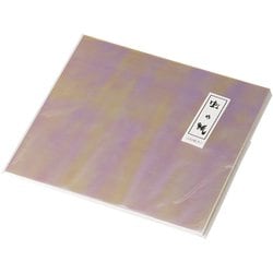 虹の紙 (200枚入) M30-403 QNZ03