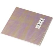 QNZ03 [虹の紙 (200枚入) M30-403]