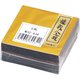 懐敷 金銀(1000枚入) M30-434 QKI17
