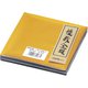 懐敷 金銀 (500枚入) M30-436 QKI19