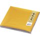 懐敷 金銀 (500枚入) M30-438 QKI21