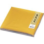 懐敷 金銀 (500枚入) M30-438 QKI21