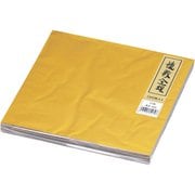 懐敷 金銀 (500枚入) M30-439 QKI22