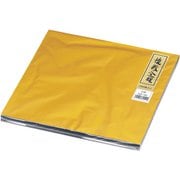 懐敷 金銀 (500枚入) M30-440 QKI23