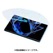 立体懐敷 花草紙 オーロラ(100枚入) M30-470 QLT01