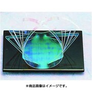 立体懐敷 花草紙 オーロラ(100枚入) M30-469 QLT03