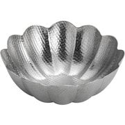 しぐれ鍋 小菊 M11-039 本体 QSG0401