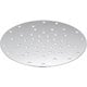 発熱板 M20-354 (16cm) QHT661