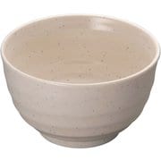 メラミンウェア 白 飯器 小 M11-122 RMI6302