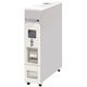 ステンレス スリムライスボックス RE200/A(6Kg用) ALI3901
