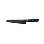 ノンスティックシリーズ 家庭用牛刀 18cm AMT3801