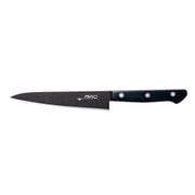 ノンスティックシリーズ ペアリング 13.5cm AMT3901