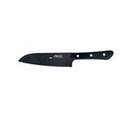 ノンスティックシリーズ 三徳 17cm AMT4001