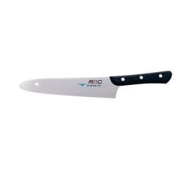 オリジナルシリーズ 一般料理用 19.5cm AMT4101
