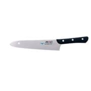 オリジナルシリーズ 一般料理用 19.5cm AMT4101