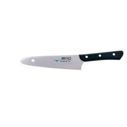 オリジナルシリーズ 一般料理用 17cm AMT4103