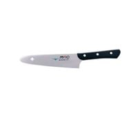 オリジナルシリーズ 一般料理用 17cm AMT4103