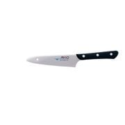 オリジナルシリーズ 一般料理用 14cm AMT4104