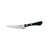 オリジナルシリーズ ペアリング 10.5cm AMT4201