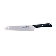 オリジナルシリーズ カービング(肉切り)23cm AMT4301