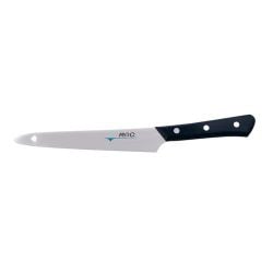 オリジナルシリーズ フィレット(刺身)17.5cm AMT4401