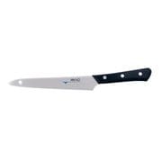 オリジナルシリーズ フィレット(刺身)17.5cm AMT4401