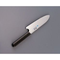 万能小庖丁 DSU-55 AHU9401