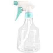 #50 [ザ・霧吹き 振り子式 500ml グリーン]