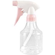 #30 [ザ・霧吹き 振り子式 300ml ピンク]