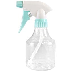 #30 [ザ・霧吹き 振り子式 300ml グリーン]