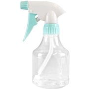 #30 [ザ・霧吹き 振り子式 300ml グリーン]