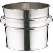 ABK06013 [18-8両手バケット 13L]