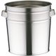 ABK06015 [18-8両手バケット 15L]
