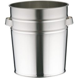ABK06018 [18-8両手バケット 18L]