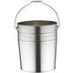 ABK05018 [18-8つる付バケット 18L]