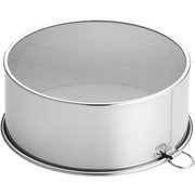 ヨドバシ.com - ミネックスメタル MINEX METAL 通販【全品無料配達】 ヨドバシ.com - ミネックスメタル MINEX METAL 通販【全品無料配達】