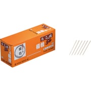 GTK7101 [たこ焼き楊枝 J-020(1Kg箱入)]