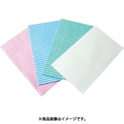 JKL9203 [カウンタークロス レギュラー 100枚入 グリーン KT-024]