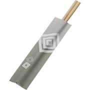 和さびや 竹元禄箸 21cm W-028 (100膳入) XHSC201