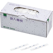 XYU3601 [和文字付袋入楊枝(1000本入)]