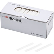 XYU3701 [無地袋入楊枝(1000本入)]
