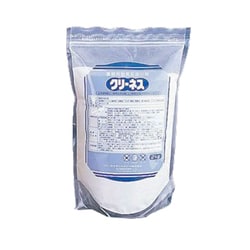 ヨドバシ.com - ライオン LION JSV6801 [クリーネス(酸素系漂白剤